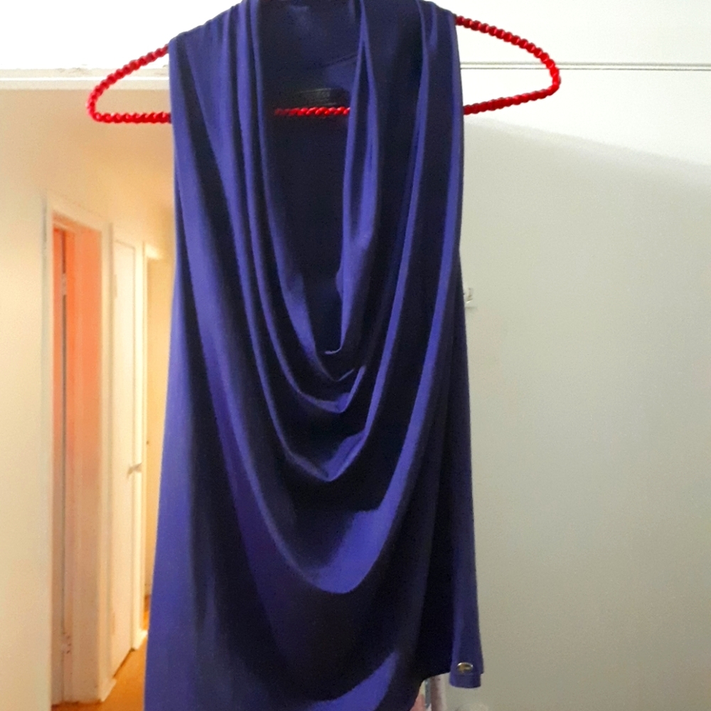 Cloths